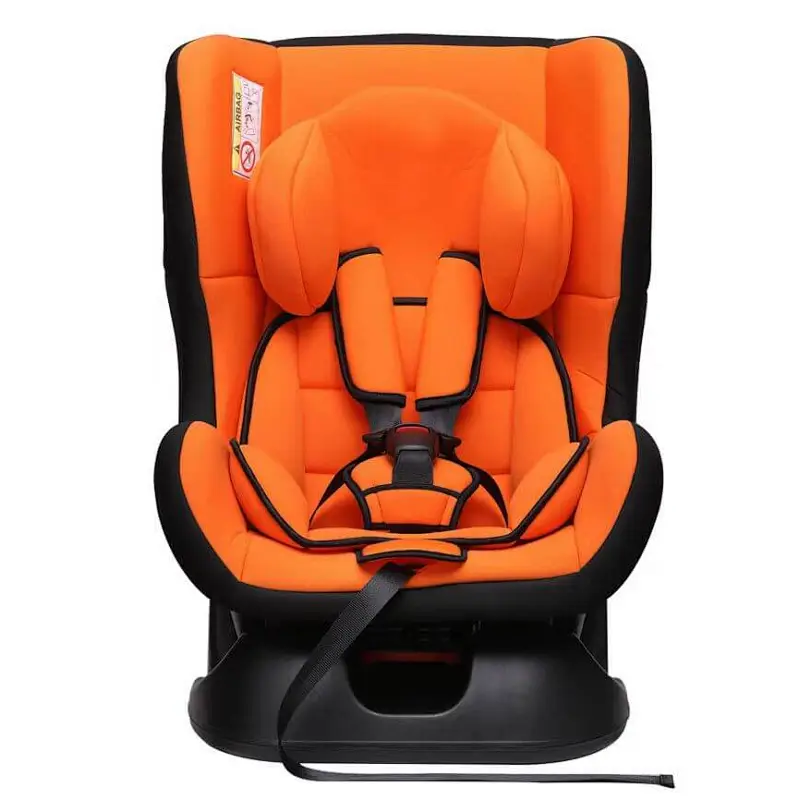 Car Seat Multifunction Portable Baby Car Seat 0 - 4 Years