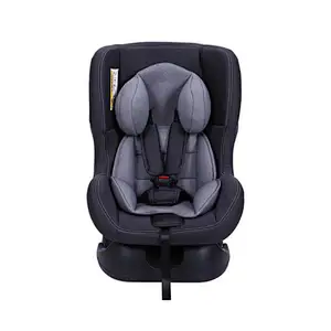 Car Seat Multifunction Portable Baby Car Seat 0 - 4 Years