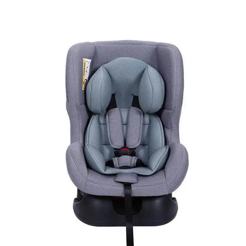 Car Seat Multifunction Portable Baby Car Seat 0 - 4 Years
